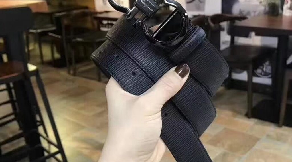 thắt lưng nam ferragamo siêu cấp z1211755699659 c9a9caab8c92339f30eaeb4b66f7318e 1024x568 - Thắt Lưng Nam Salvatore Ferragamo TLNSF0022