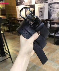 thắt lưng nam ferragamo siêu cấp