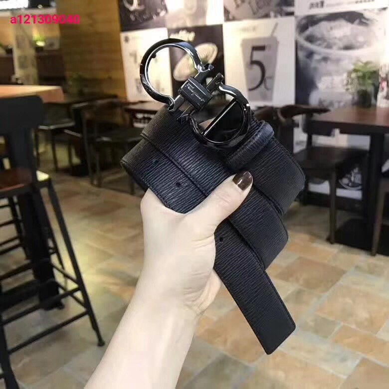thắt lưng nam ferragamo siêu cấp thắt lưng nam ferragamo siêu cấp