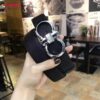 thắt lưng nam ferragamo siêu cấp