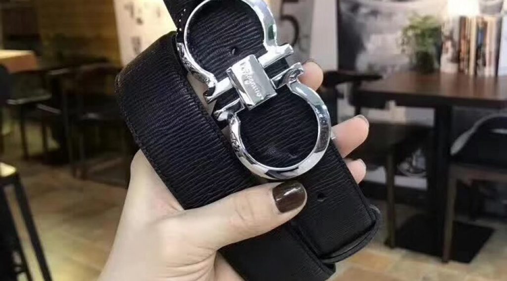 z1211755700195 98239ade5fd71fd99c4b5475606e8b83 1024x568 - Thắt Lưng Nam Salvatore Ferragamo TLNSF0023