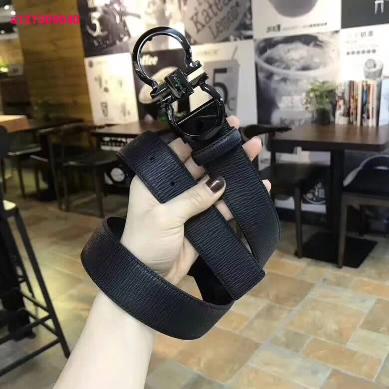 thắt lưng nam ferragamo siêu cấp thắt lưng nam ferragamo siêu cấp