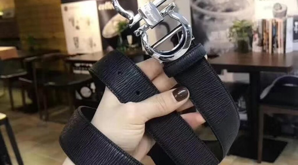 z1211755700440 08f51e7e62754b78abfffcbe05c053f3 1024x568 - Thắt Lưng Nam Salvatore Ferragamo TLNSF0023