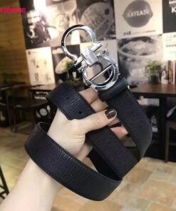 thắt lưng nam ferragamo siêu cấp