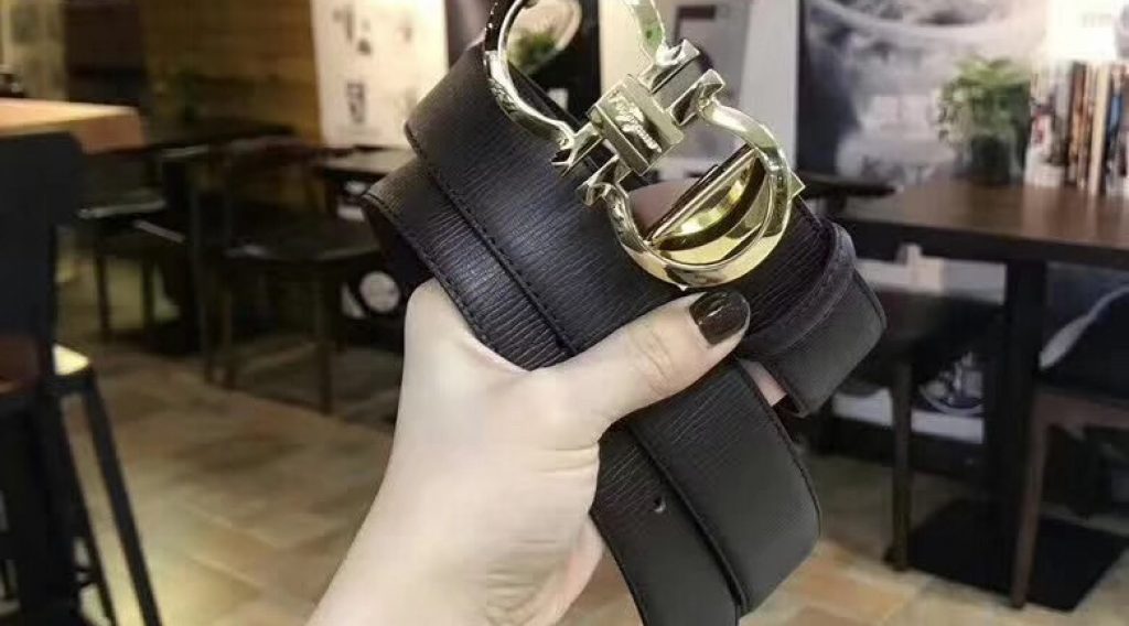 thắt lưng nam ferragamo siêu cấp z1211755700673 1a4d8e13278b4b5a28fb5087a8702857 1024x568 - Thắt Lưng Nam Salvatore Ferragamo TLNSF0021