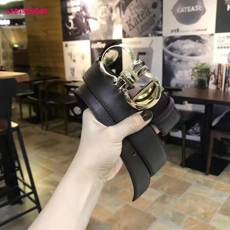 thắt lưng nam ferragamo siêu cấp thắt lưng nam ferragamo siêu cấp