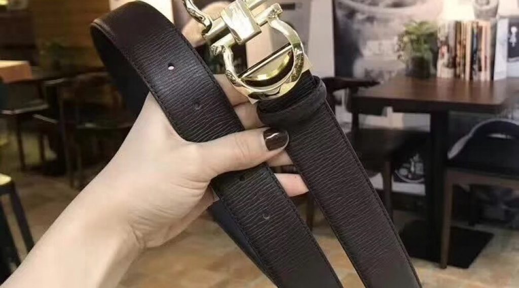 thắt lưng nam ferragamo siêu cấp z1211755700888 25881165dc11801d21c751d6cea91808 1024x568 - Thắt Lưng Nam Salvatore Ferragamo TLNSF0021