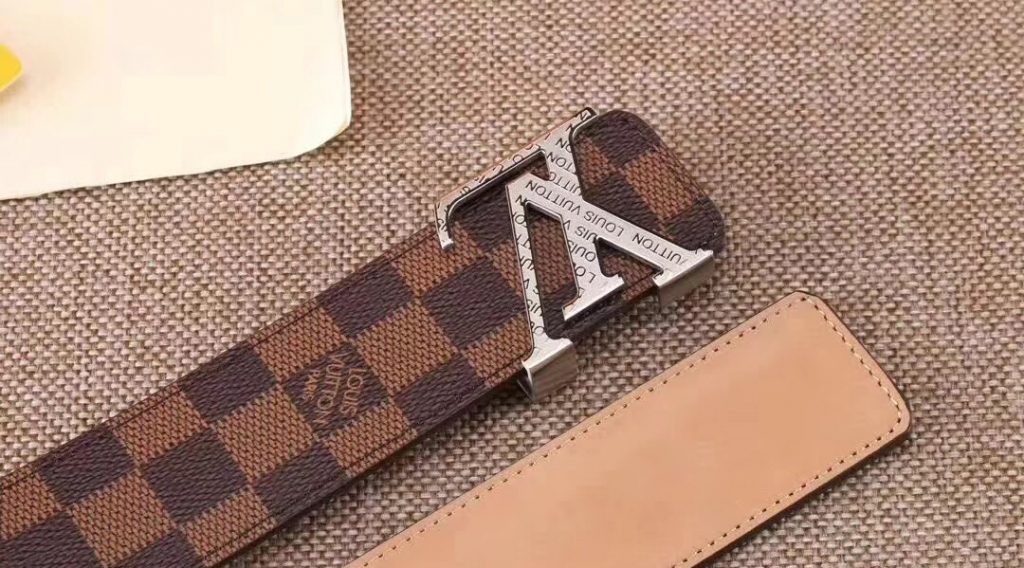 thắt lưng nam louis vuitton siêu cấp z1211755701149 452d62a75db6cf9da2b5b2fac151ae1a 1024x568 - Thắt Lưng Nam Louis Vuitton Siêu Cấp TLNLV0063