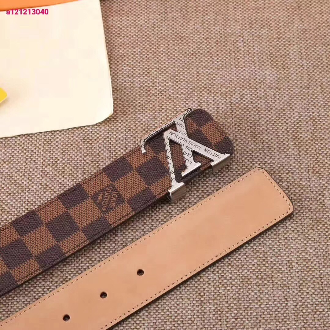 thắt lưng nam louis vuitton siêu cấp thắt lưng nam louis vuitton siêu cấp