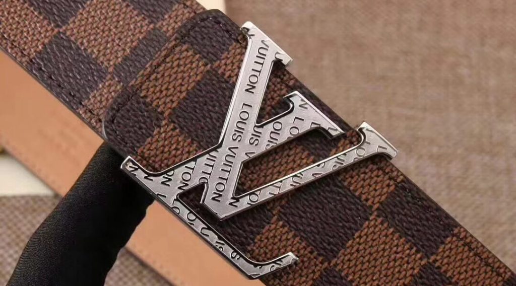 thắt lưng nam louis vuitton siêu cấp z1211755702012 aec674dd72b6cf0592317ae13c32b3f3 1024x568 - Thắt Lưng Nam Louis Vuitton Siêu Cấp TLNLV0063