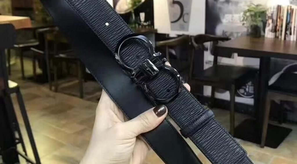 thắt lưng nam ferragamo siêu cấp z1211755702417 31cf324f7e3345e802018bfb0991da0a 1024x568 - Thắt Lưng Nam Salvatore Ferragamo TLNSF0022