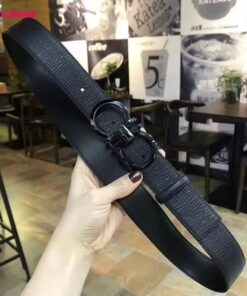 thắt lưng nam ferragamo siêu cấp