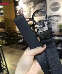 thắt lưng nam ferragamo siêu cấp