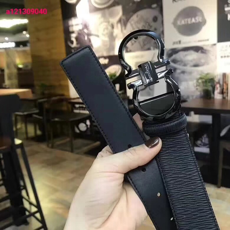 thắt lưng nam ferragamo siêu cấp thắt lưng nam ferragamo siêu cấp