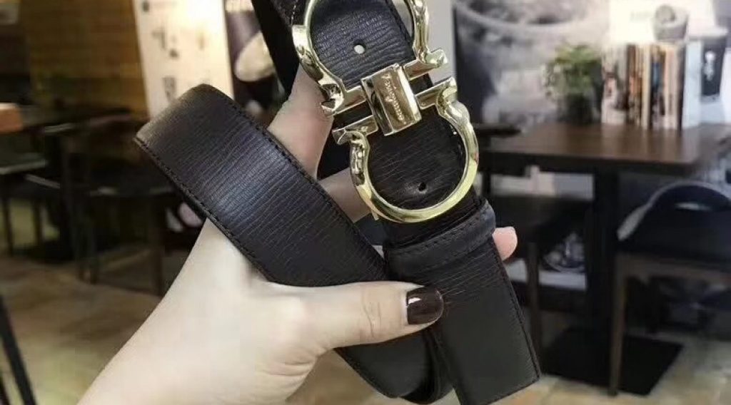 thắt lưng nam ferragamo siêu cấp z1211755702917 68e114c41ead16f9e1bb83b431ccc102 1024x568 - Thắt Lưng Nam Salvatore Ferragamo TLNSF0021