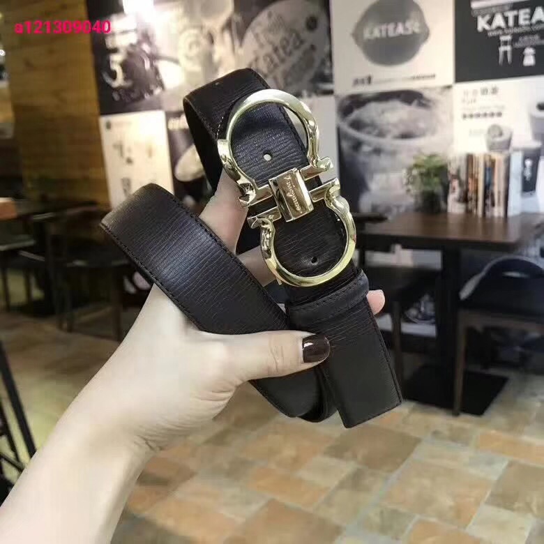 thắt lưng nam ferragamo siêu cấp thắt lưng nam ferragamo siêu cấp