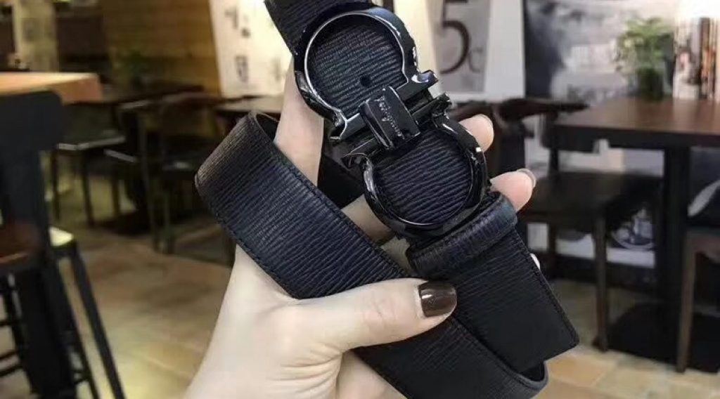 thắt lưng nam ferragamo siêu cấp z1211755703524 1ea16fb7ab7344b2a92582ebfdac26e9 1024x568 - Thắt Lưng Nam Salvatore Ferragamo TLNSF0022
