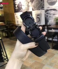 thắt lưng nam ferragamo siêu cấp thắt lưng nam ferragamo siêu cấp