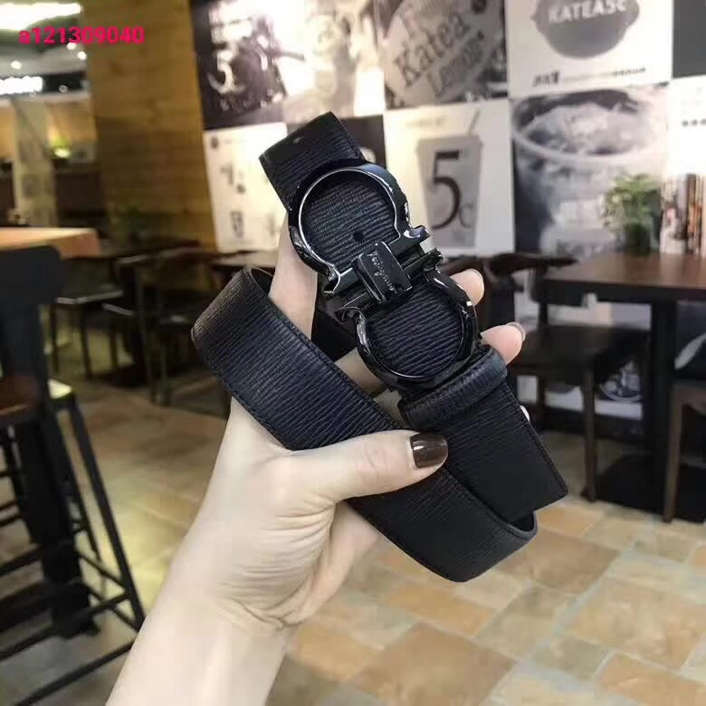 thắt lưng nam ferragamo siêu cấp thắt lưng nam ferragamo siêu cấp