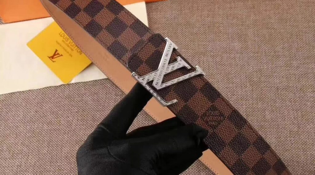 thắt lưng nam louis vuitton siêu cấp z1211755704116 e25c21526eb746068abb381cdbf5f28c 1024x568 - Thắt Lưng Nam Louis Vuitton Siêu Cấp TLNLV0063
