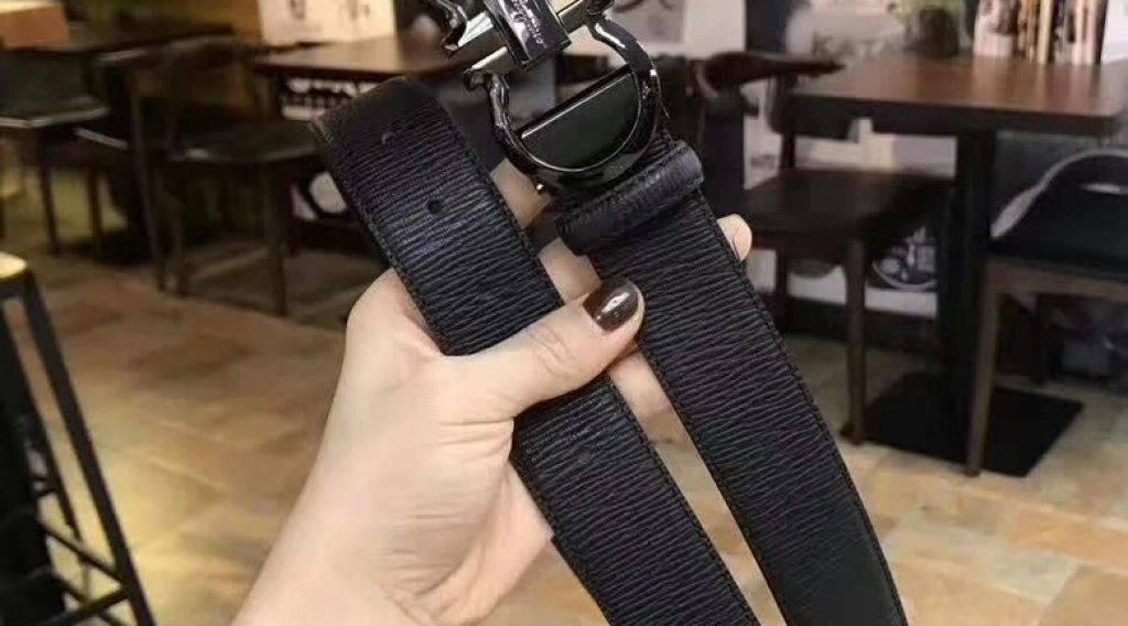 thắt lưng nam ferragamo siêu cấp z1211755704159 6feee020eda973c05fc298761c28df24 1024x568 - Thắt Lưng Nam Salvatore Ferragamo TLNSF0022