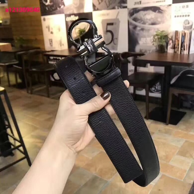thắt lưng nam ferragamo siêu cấp thắt lưng nam ferragamo siêu cấp