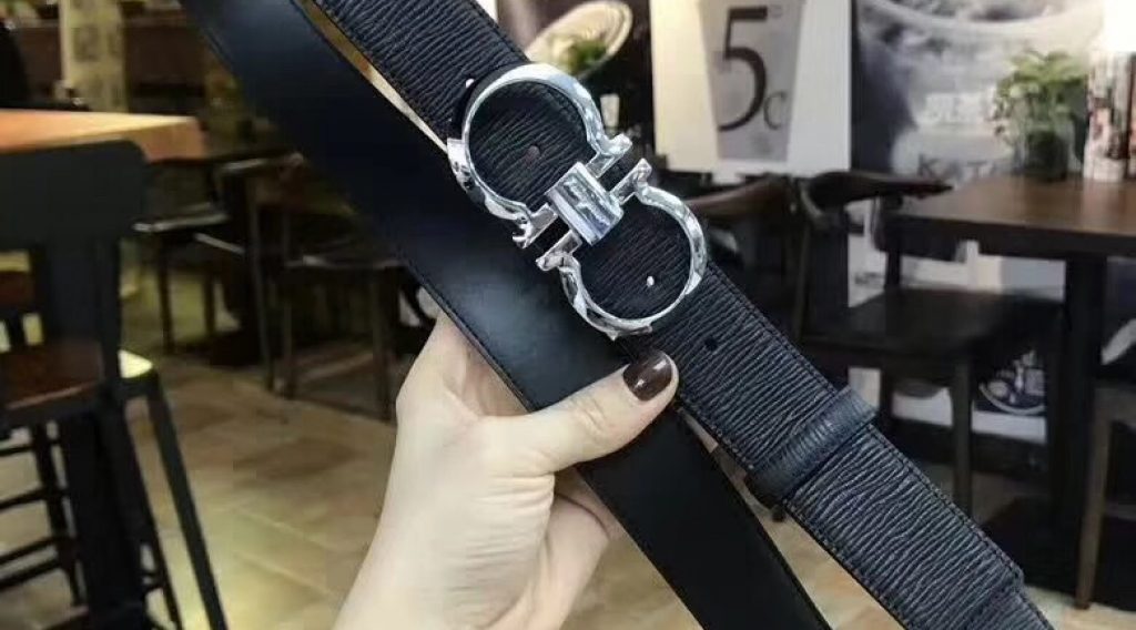z1211755705500 d92aa3e751b632a8ae084a28b7405a31 1024x568 - Thắt Lưng Nam Salvatore Ferragamo TLNSF0023
