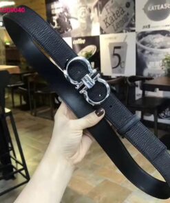 thắt lưng nam ferragamo siêu cấp