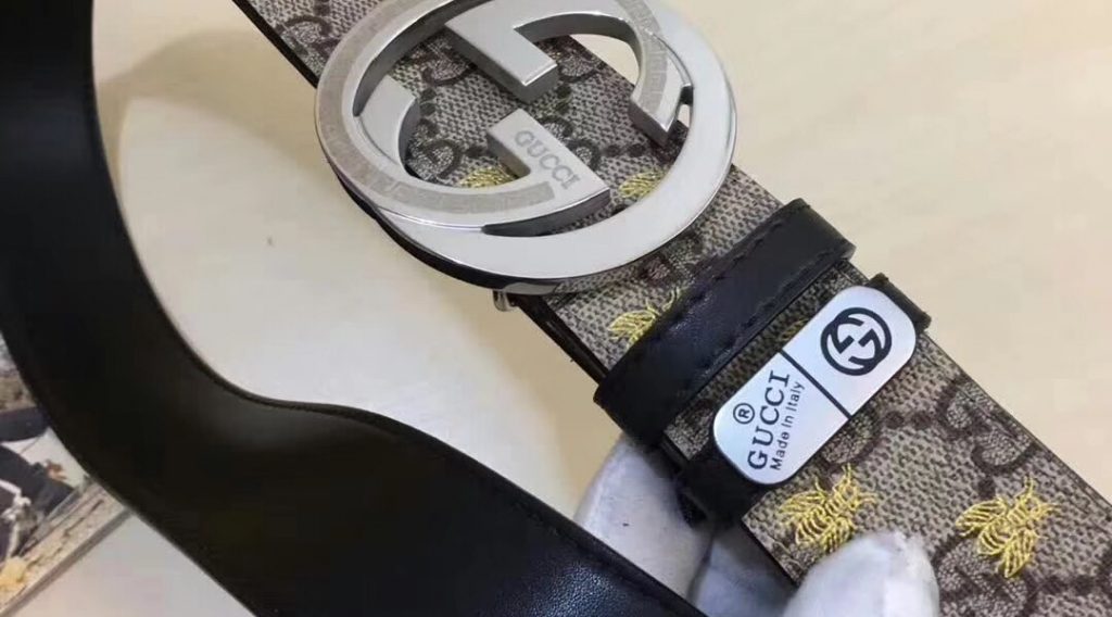 z1211756594947 540ccaecfc24bb20ba2361d3e7cf57bd 1024x568 - Thắt Lưng Nam Gucci Si&ecirc;u Cấp TLNGC0042