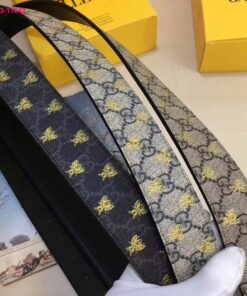 thắt lưng nam gucci siêu cấp
