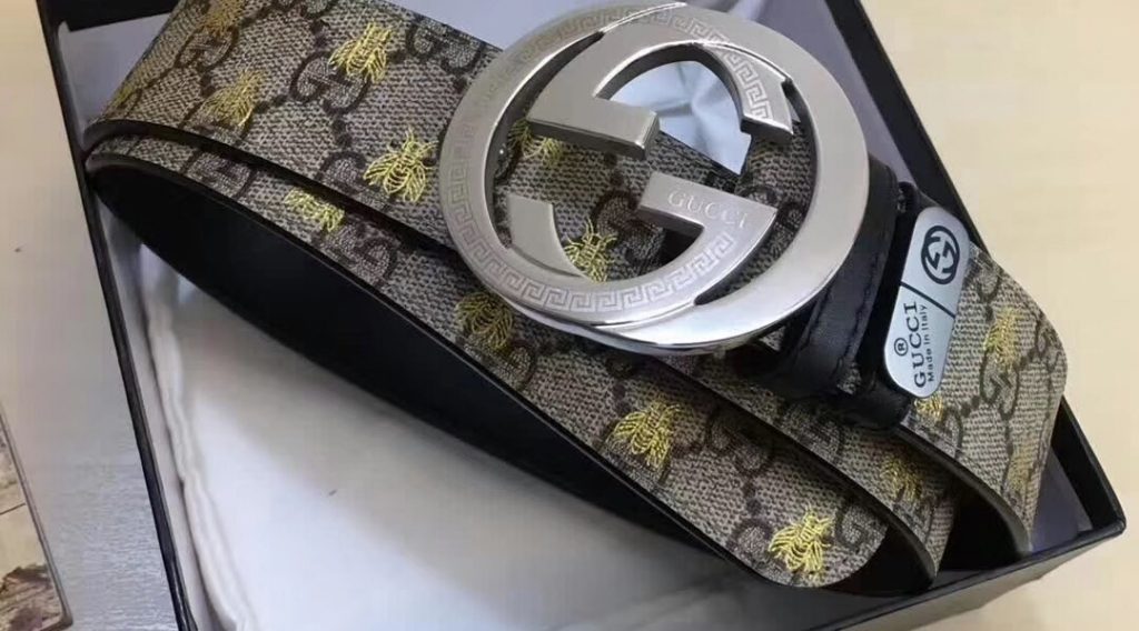 z1211756598201 1dcee6f1e36bbe2b93e9fc88ad5ccdd2 1024x568 - Thắt Lưng Nam Gucci Si&ecirc;u Cấp TLNGC0042