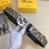thắt lưng nam gucci siêu cấp thắt lưng nam gucci siêu cấp