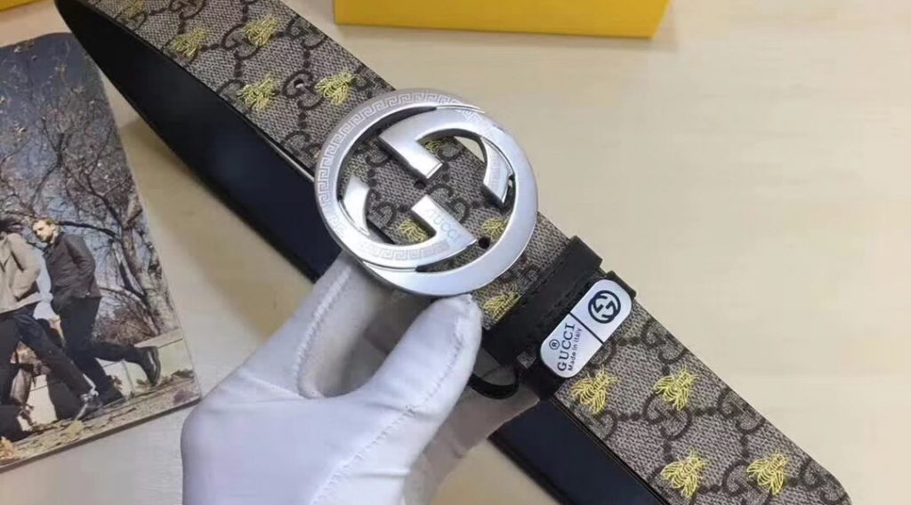 z1211756598396 8ff92e786784b0bac900ddb5fbd4a971 1024x568 - Thắt Lưng Nam Gucci Si&ecirc;u Cấp TLNGC0042