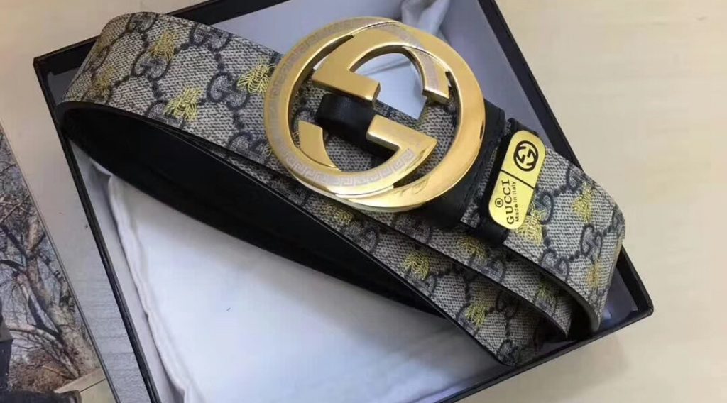 z1211756602640 d17d4be351feae6ca33410bab5b16f51 1024x568 - Thắt Lưng Nam Gucci Si&ecirc;u Cấp TLNGC0042
