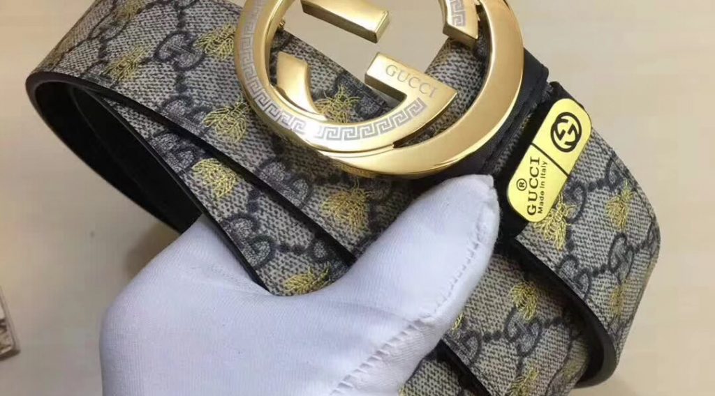 z1211756603867 47ca6ca7bfb3cac1a1b2490c4e79016b 1024x568 - Thắt Lưng Nam Gucci Si&ecirc;u Cấp TLNGC0042