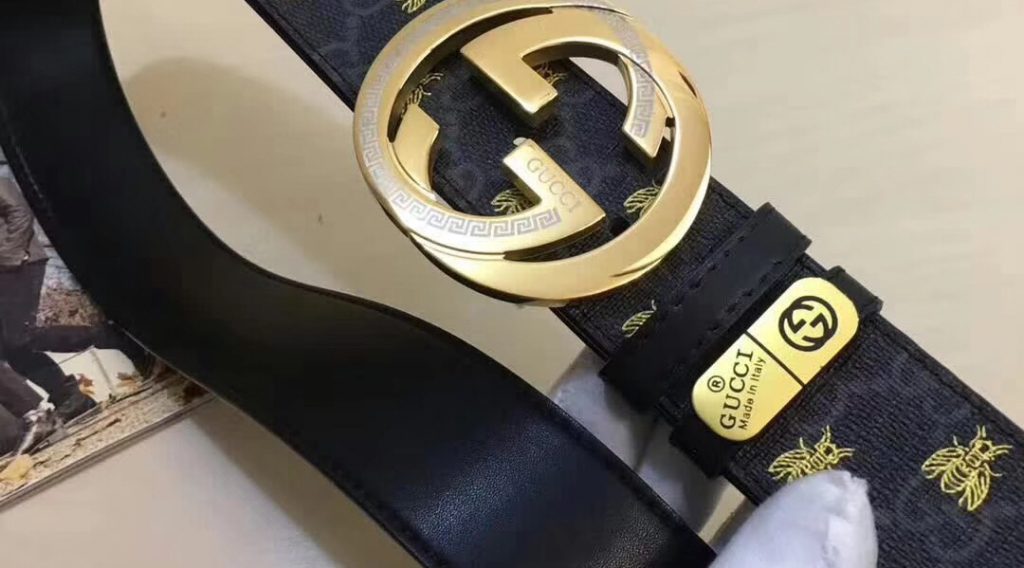 z1211756606281 da9f796d54b300ca846181755fc36dc1 1024x568 - Thắt Lưng Nam Gucci Si&ecirc;u Cấp TLNGC0041