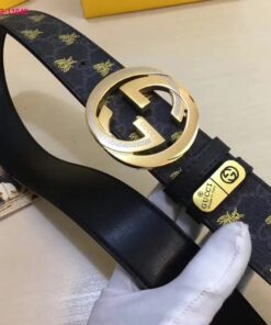 thắt lưng gucci siêu cấp
