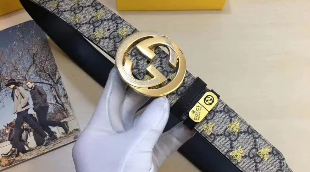 z1211756607204 62293b96d222524ca4f42f33d05c90db 1024x568 - Thắt Lưng Nam Gucci Si&ecirc;u Cấp TLNGC0042