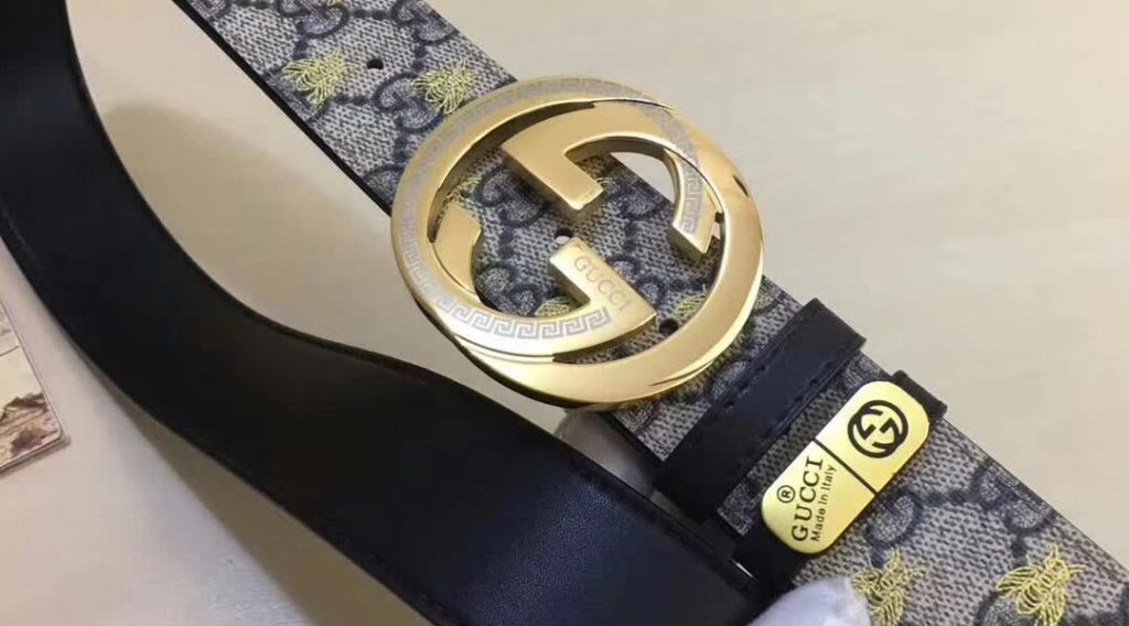z1211756607206 5a8d951210182a6ef14ee9c0b3e7f76e 1024x568 - Thắt Lưng Nam Gucci Si&ecirc;u Cấp TLNGC0042