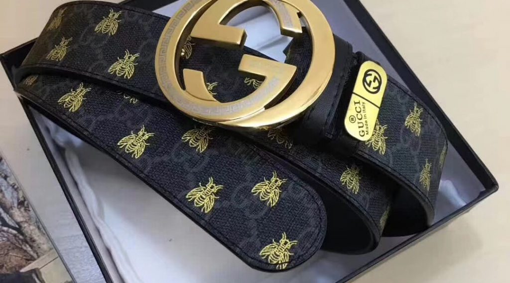 z1211756607709 3d0fc50619dc4f7732a262cd93b47db9 1024x568 - Thắt Lưng Nam Gucci Si&ecirc;u Cấp TLNGC0041