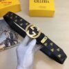 thắt lưng gucci siêu cấp