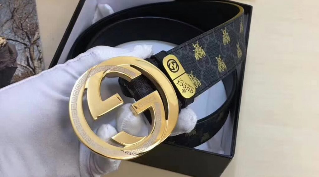 z1211756611006 9b7e1916b1517c58af3f124ea07abf17 1024x568 - Thắt Lưng Nam Gucci Si&ecirc;u Cấp TLNGC0041