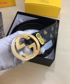 thắt lưng gucci siêu cấp
