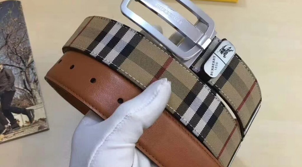 z1211756614332 c8c91099c9cad861fd2264ddfbca0c9f 1024x568 - Thắt Lưng Nam Burberry Si&ecirc;u Cấp TLNBB0009