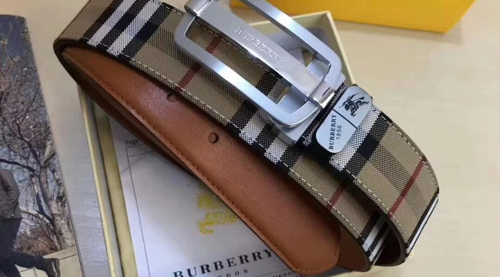 z1211756614579 e745fe467fd9a6b7c0ac933312a12df2 1024x568 - Thắt Lưng Nam Burberry Si&ecirc;u Cấp TLNBB0009
