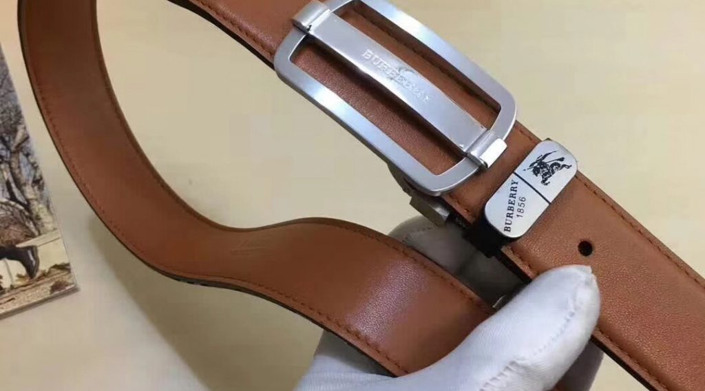 z1211756615848 43fe723f4ce92398774dd76d1b0b084e 1024x568 - Thắt Lưng Nam Burberry Si&ecirc;u Cấp TLNBB0009