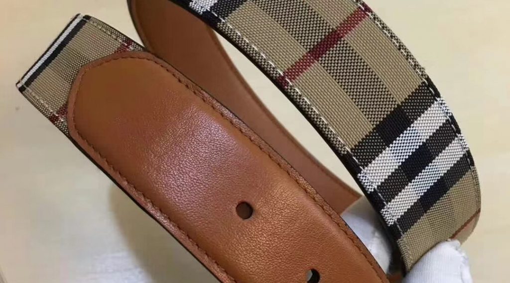 z1211756621249 115daf15009d92e530e1187fc9214a9c 1024x568 - Thắt Lưng Nam Burberry Si&ecirc;u Cấp TLNBB0009
