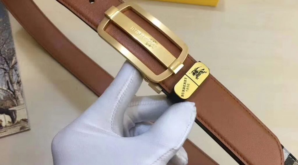 z1211756622352 b7f3be469863f63c1a216a3ea9fbb22d 1024x568 - Thắt Lưng Nam Burberry Si&ecirc;u Cấp TLNBB0010