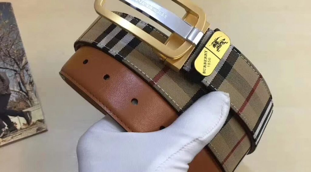 z1211756622747 6575d61ee06f212f420b488fdcbfd6f3 1024x568 - Thắt Lưng Nam Burberry Si&ecirc;u Cấp TLNBB0009
