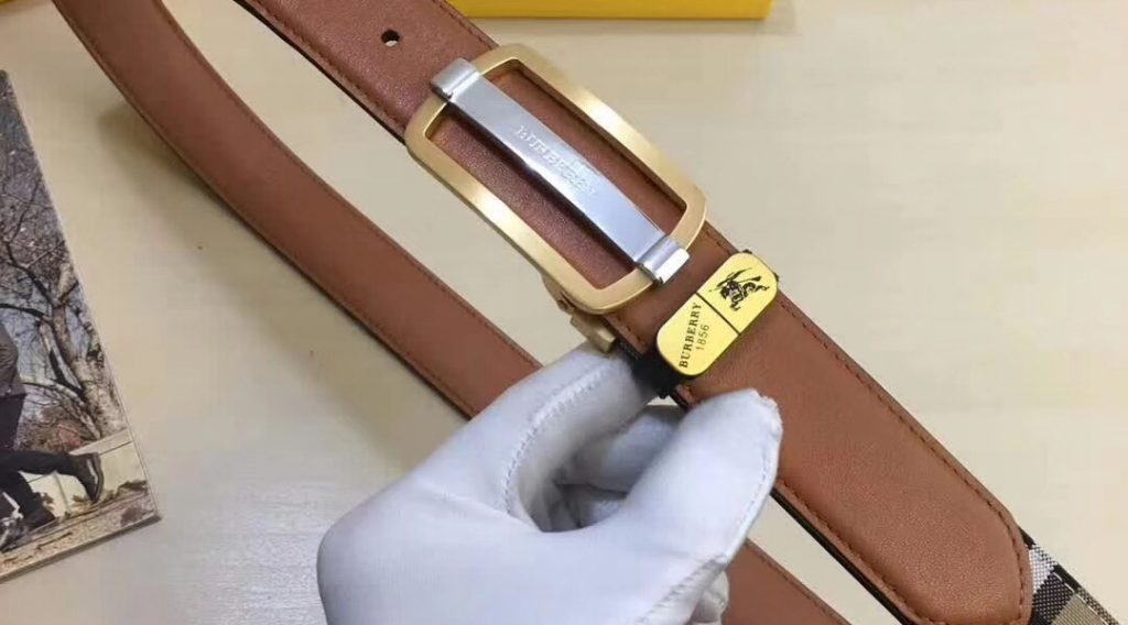 z1211756622974 8f4aa1e9e73afd0022fe282555803b04 1024x568 - Thắt Lưng Nam Burberry Si&ecirc;u Cấp TLNBB0009